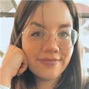 Doy clases económicas de inglés para niños de primaria. Sin experiencia aunque con buen inglés y buen trato de niños